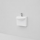 Стенен Умивалник WALL MINI